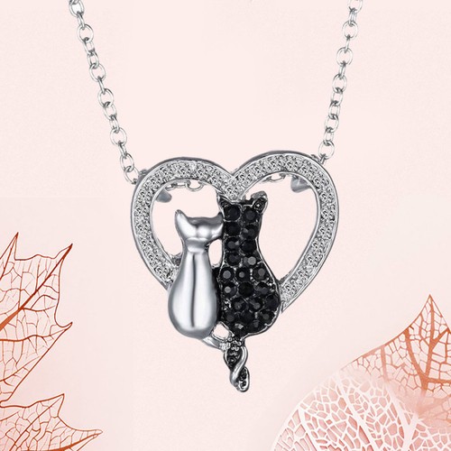 Collana ciondolo bellissima - collana,