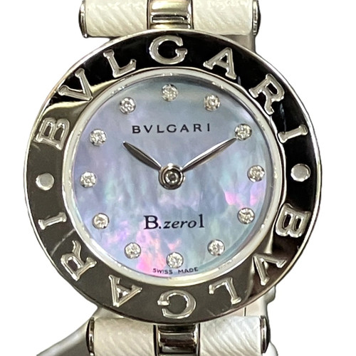 Orologio bulgari bvlgari - bulgari,