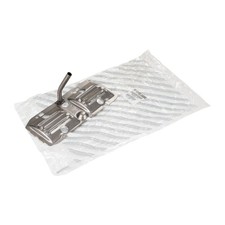 Originale Fiat Lamiera a Onda