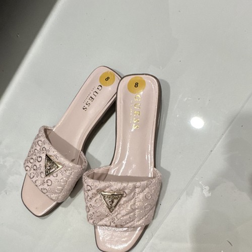 Guess sandali donna - donna, con