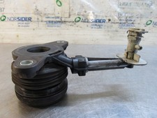 boccola per RENAULT KANGOO II