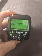 Canon ST-E3-RT Speedlite