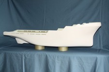 Fornitore di pennelli per