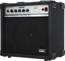 B-WARE Soundking 20W