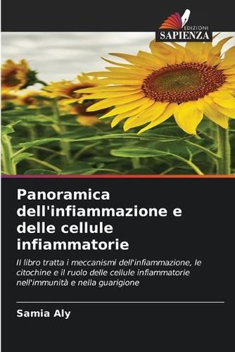 Panoramica dell infiammazione - panoramica, dell'infiammazione