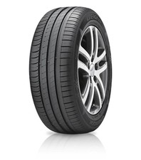 Gomme Estive Hankook 235/45