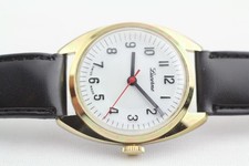 Orologio unisex meccanico a