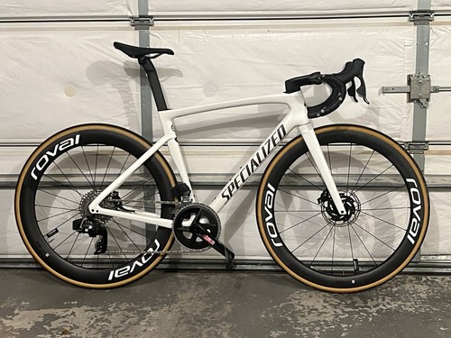 Tarmac sl7 frameset - tarmac,