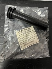 AP8218214 TUBO COMANDO GAS