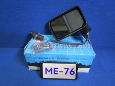 171857502F01C SPECCHIO