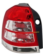 FARO FANALE FANALINO