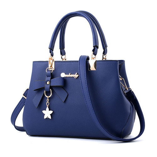 Borsa donna design - donna,