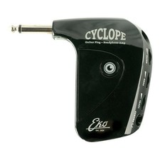 Amplificatore chitarra eko - chitarra,