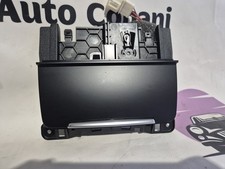 8K0857951 Cassetto Posacenere Tunnel Centrale Audi A4 B8 2011