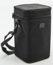 Sigma Soft Lens Case LS-725F