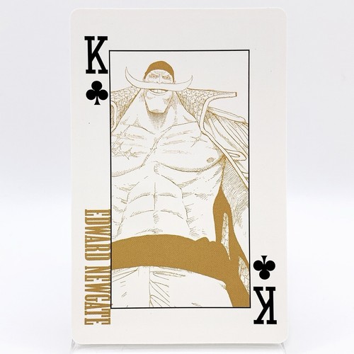 One piece film gold edward - gold,