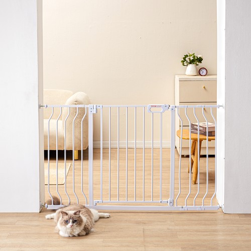 Vevor cancelletto sicurezza - cancelletto,
