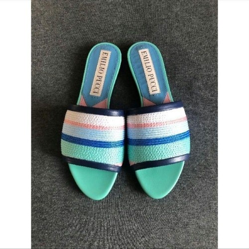 Sandali donna emilio pucci - donna,