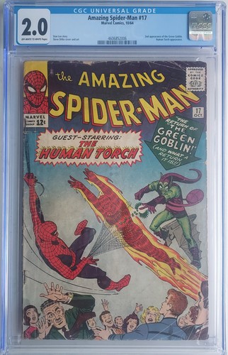 Amazing spider man chiave - amazing, spider-man