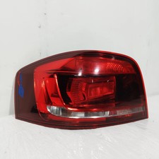 Fanale / Faro / Proiettore