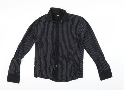 Camicia casual uomo - , uk