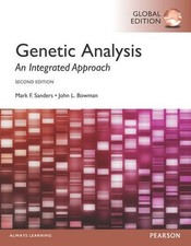 			Genetic Analysis: An
