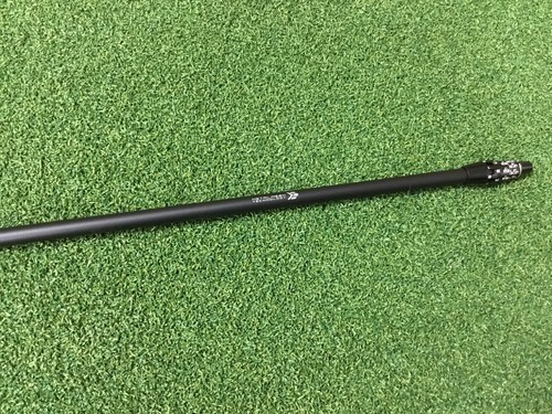 Cobra adapt kbs mmt hy80 - kbs,