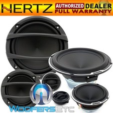 Hertz mlk 163 mille - mlk-163.3a,