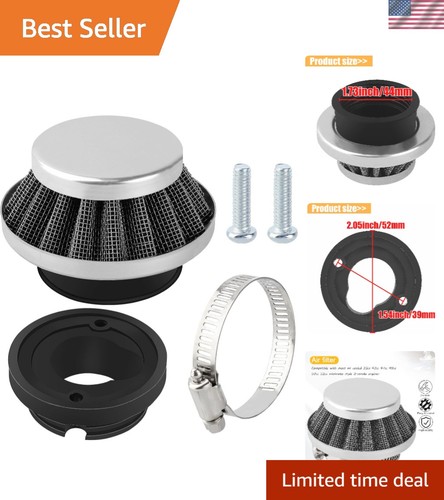 Filtro 42mm 43mm - , 33cc
