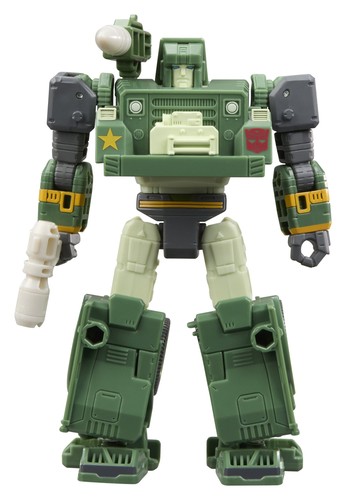 Hasbro transformers the - transformers,