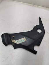 Kawasaki ER6N 2009-2011 carena