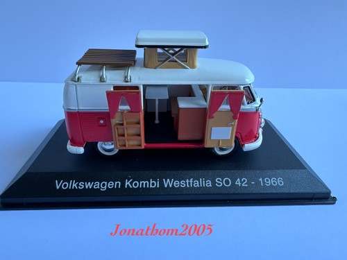 Passion camping cars - passion,