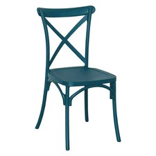 Sedia Sprint in plastica