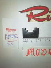 RIVAROSSI-RICAMBIO-ZAVORRA