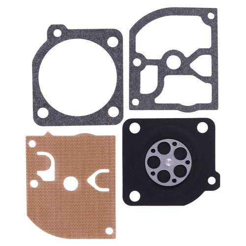 Kit riparazione membrana per - kit,