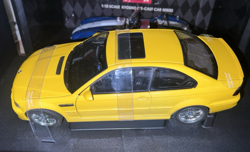 Modellino auto 18 autoart - 1:18,