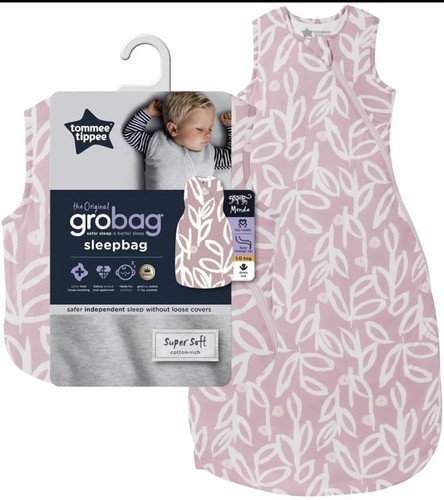 Sacco pelo tommee tippee - sacco,