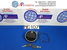 MANIGLIA ESTERNA PORTA