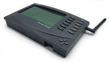 Davis 6250 vantage vue - davis,
