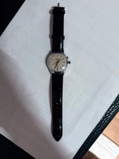 Vulcain Cricket anni ’50 –
