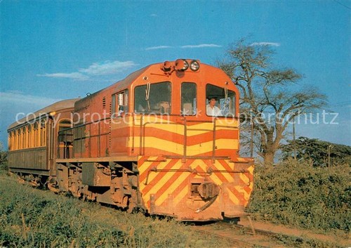 Ferrovia empresa nacional - empresa, de
