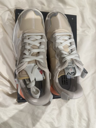 Jordan ma2 future - ma2, sp