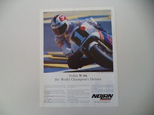 advertising Pubblicità 1989