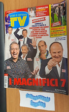 TV SORRISI E CANZONI 28