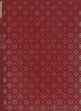 Sacra bibbia antico - la, i