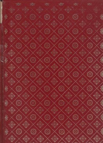 Sacra bibbia antico - bibbia, i