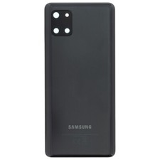 SAMSUNG RICAMBI COVER