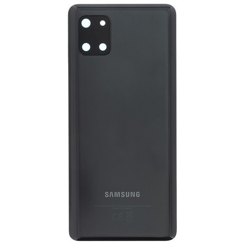 Samsung ricambi cover - samsung,