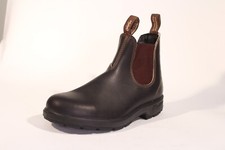 Blundstone original 500