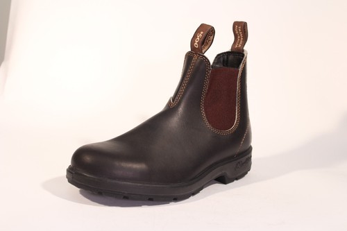 Stivali chelsea blundstone - chelsea,